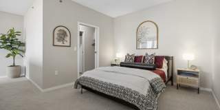 The Ellory Gallery 7