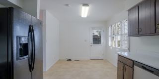 3 Bedroom, 2 Bath Home with Views in Prescott! Gallery 14