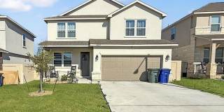 1603 Ocaso Dr. Gallery 1