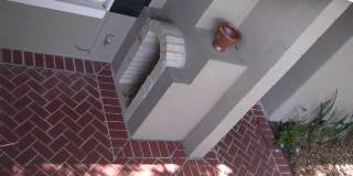 838 Rosalia Drive Gallery 4