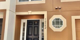 10542 Autumn Trace Road Gallery 62