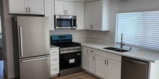 Tierrasanta 3 bed 2 ba Townhouse with Canyon View Tierrasanta 3 bed 2 ba Townhouse with Canyon View Gallery 1