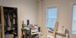 37-39 Skehan Street - 1 Gallery 8