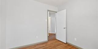 Nice Single-Family Home! Gallery 9