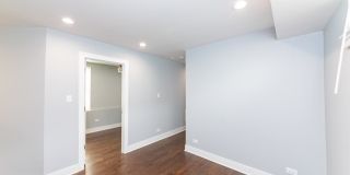 2148 W Chicago Gallery 5