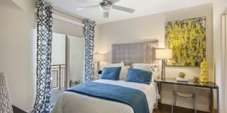 Gables Ponce Gallery 6