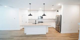 136 Kingswood Cir, Bloomingdale Gallery 6