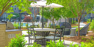 The Tomlin Gallery 29