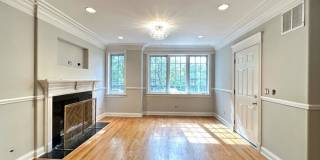 3721 Clifton Gallery 5