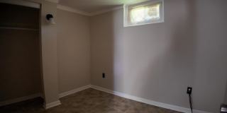 4419 RENN Street Gallery 36