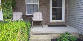 8993 Refugee Road Gallery 1