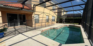 1153 SOLANA CIRCLE Gallery 39