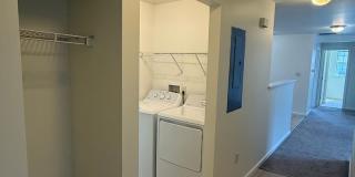 Maverick Apartments! Gallery 16