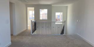 Luxury home in Springlake in Woodland Gallery 5