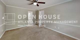 1285 Grayland Hills Drive Gallery 10