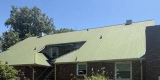 1248 Hamilton Dr. 1248 Hamilton Dr. Gallery 1