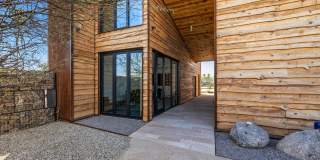 1055 E Indian School Road Gallery 13
