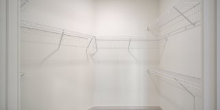 Enclave at Deer Moss Creek Gallery 33