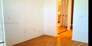 7993 NW 128th Ln Gallery 6