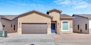 13931 Sky harbor Avenue Gallery 1