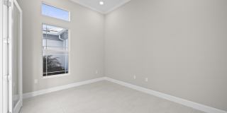 5741 Beechnut Drive Gallery 16
