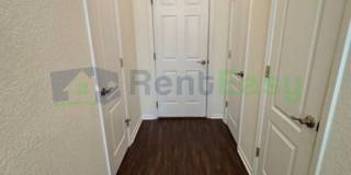 5006 Prestwick Street Gallery 10