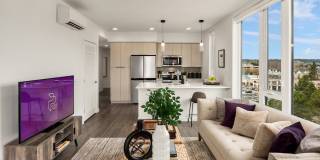 Porch + Park Gallery 1