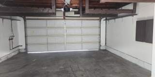 Condo Near Oxnard College Gallery 18