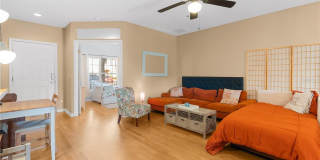 12322 FOXMOOR PEAK Drive Gallery 14