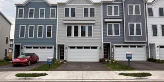 135 HEYFORD DR Gallery 1