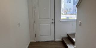 1209 Southstation Place Gallery 34