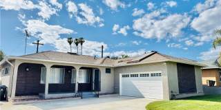 7515 Sunnybrae Avenue 7515 Sunnybrae Avenue Gallery 1
