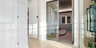 20446 W Albion Gallery 5