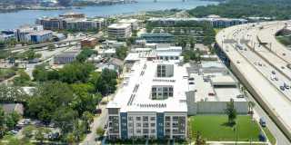 SoBA Apartments Gallery 36