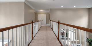 9628 Clubvalley Way Gallery 8