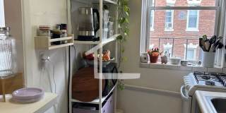 VERY NICE ALLSTON 2 BED!!!! Gallery 5