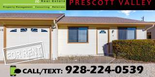 7616 E Horseshoe Ln Gallery 1