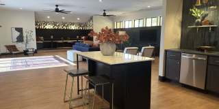 Sugarbush Apartments Gallery 386