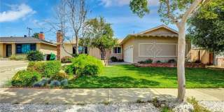 722 Belleview Avenue Gallery 1