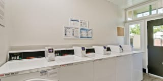 Junction Flats Gallery 10