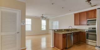 4138 Seafarer Ave - 1 Gallery 17