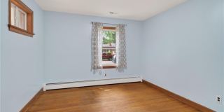 110 Marvin Drive Gallery 20