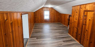 Move-In Ready 3BR Home in Desirable Euclid Location Gallery 7