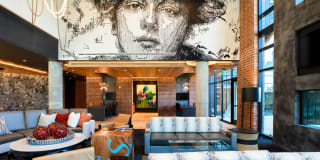 Glasshouse Pittsburgh Gallery 27