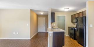Newport Village - Affordable Housing Gallery 14