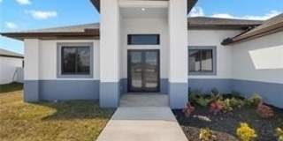 2728 Diplomat Parkway W Gallery 1