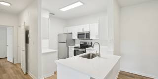 Sole at Citrus Park Gallery 18