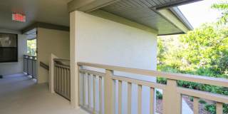 ** BEAUTIFUL UPDATED FURNISHED 2/2 CONDO IN WILD PINES BONITA BAY, BONITA SPRINGS** Gallery 25