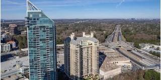 3334 Peachtree Road NE Gallery 10
