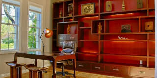 12047 Oakland Hills Drive Gallery 10